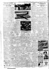 Belfast News-Letter Thursday 06 January 1949 Page 6