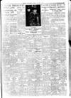 Belfast News-Letter Friday 07 January 1949 Page 5