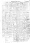 Belfast News-Letter Monday 10 January 1949 Page 2