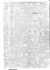 Belfast News-Letter Monday 10 January 1949 Page 4