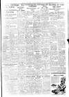 Belfast News-Letter Monday 10 January 1949 Page 5