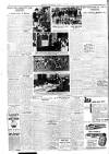 Belfast News-Letter Monday 10 January 1949 Page 6