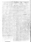 Belfast News-Letter Tuesday 11 January 1949 Page 2
