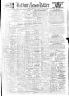 Belfast News-Letter Thursday 13 January 1949 Page 1