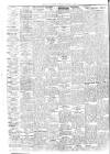 Belfast News-Letter Thursday 13 January 1949 Page 4