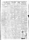 Belfast News-Letter Thursday 13 January 1949 Page 5