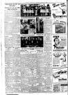 Belfast News-Letter Thursday 13 January 1949 Page 6