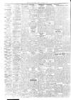 Belfast News-Letter Friday 14 January 1949 Page 4