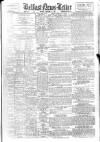 Belfast News-Letter Monday 17 January 1949 Page 1