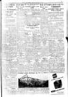 Belfast News-Letter Monday 17 January 1949 Page 5