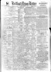 Belfast News-Letter Tuesday 18 January 1949 Page 1