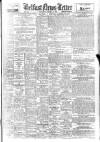 Belfast News-Letter Wednesday 19 January 1949 Page 1