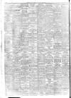 Belfast News-Letter Wednesday 26 January 1949 Page 2