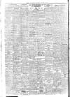 Belfast News-Letter Thursday 27 January 1949 Page 2