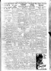 Belfast News-Letter Thursday 27 January 1949 Page 5