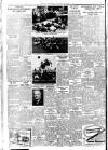 Belfast News-Letter Thursday 27 January 1949 Page 6