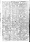 Belfast News-Letter Tuesday 01 February 1949 Page 2