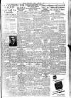 Belfast News-Letter Tuesday 01 February 1949 Page 5