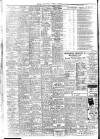 Belfast News-Letter Thursday 03 February 1949 Page 2