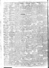 Belfast News-Letter Thursday 03 February 1949 Page 4