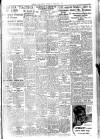 Belfast News-Letter Thursday 03 February 1949 Page 5