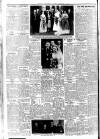 Belfast News-Letter Thursday 03 February 1949 Page 6