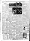 Belfast News-Letter Saturday 05 February 1949 Page 6