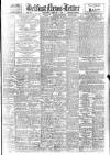 Belfast News-Letter Wednesday 09 February 1949 Page 1