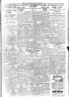 Belfast News-Letter Wednesday 09 February 1949 Page 5