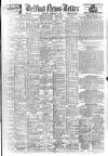 Belfast News-Letter Thursday 10 February 1949 Page 1
