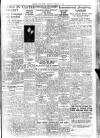 Belfast News-Letter Thursday 10 February 1949 Page 5