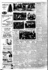 Belfast News-Letter Thursday 10 February 1949 Page 6
