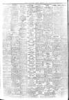 Belfast News-Letter Saturday 12 February 1949 Page 2
