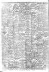 Belfast News-Letter Wednesday 16 February 1949 Page 2