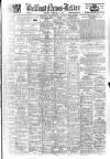 Belfast News-Letter Thursday 17 February 1949 Page 1