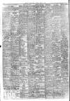 Belfast News-Letter Tuesday 01 March 1949 Page 2