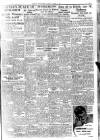 Belfast News-Letter Tuesday 01 March 1949 Page 5