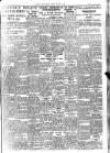 Belfast News-Letter Friday 04 March 1949 Page 5