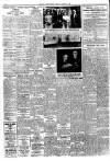 Belfast News-Letter Friday 04 March 1949 Page 6