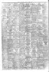 Belfast News-Letter Saturday 05 March 1949 Page 2