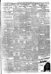 Belfast News-Letter Wednesday 09 March 1949 Page 5