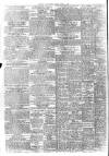 Belfast News-Letter Friday 01 April 1949 Page 2