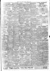 Belfast News-Letter Friday 01 April 1949 Page 3