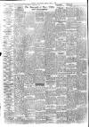 Belfast News-Letter Friday 01 April 1949 Page 4