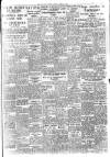 Belfast News-Letter Friday 01 April 1949 Page 5