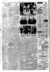 Belfast News-Letter Friday 01 April 1949 Page 6