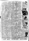 Belfast News-Letter Saturday 02 April 1949 Page 2