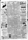 Belfast News-Letter Saturday 02 April 1949 Page 3