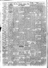 Belfast News-Letter Saturday 02 April 1949 Page 4