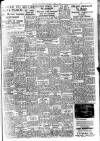 Belfast News-Letter Saturday 02 April 1949 Page 5